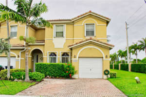 13727 SW 116th Ln, Miami, FL 33186, Sold 07/23/21