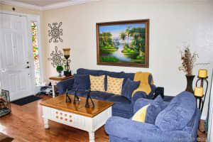 13727 SW 116th Ln, Miami, FL 33186, Sold 07/23/21