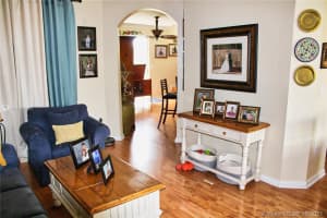 13727 SW 116th Ln, Miami, FL 33186, Sold 07/23/21