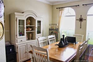 13727 SW 116th Ln, Miami, FL 33186, Sold 07/23/21