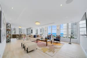 5660 Collins Ave #7c, Miami Beach, FL 33140, Sold 10/15/21