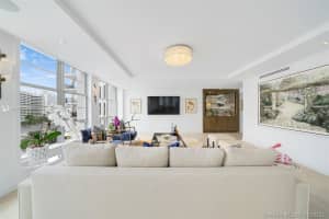 5660 Collins Ave #7c, Miami Beach, FL 33140, Sold 10/15/21