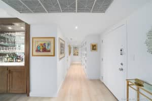 5660 Collins Ave #7c, Miami Beach, FL 33140, Sold 10/15/21