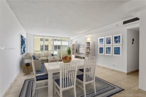 5601 Collins Ave, Miami Beach, FL 33140, Sold 07/09/21
