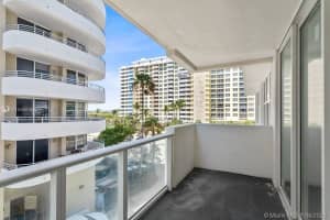 5601 Collins Ave, Miami Beach, FL 33140, Sold 07/09/21