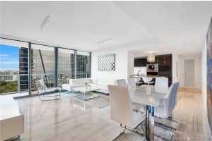 1451 Brickell Ave, Miami, FL 33131, Sold 02/28/22