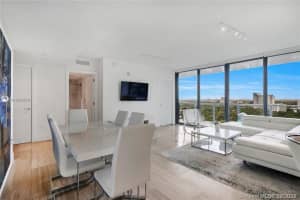1451 Brickell Ave, Miami, FL 33131, Sold 02/28/22