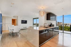 1451 Brickell Ave, Miami, FL 33131, Sold 02/28/22
