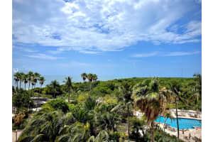 1121 Crandon Blvd APT F601, Key Biscayne, FL 33149, Sold 09/07/21
