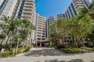 1121 Crandon Blvd APT F601, Key Biscayne, FL 33149, Sold 09/07/21