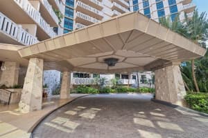 1121 Crandon Blvd APT F601, Key Biscayne, FL 33149, Sold 09/07/21