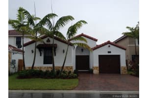 850 NW 99th Ave, Doral, FL 33172, Sold 08/13/21