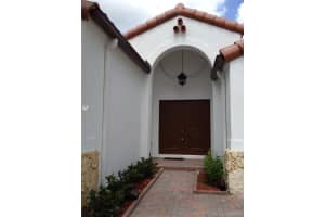 850 NW 99th Ave, Doral, FL 33172, Sold 08/13/21