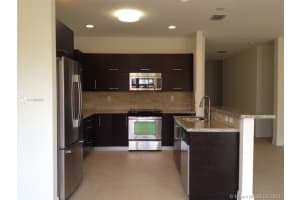 850 NW 99th Ave, Doral, FL 33172, Sold 08/13/21