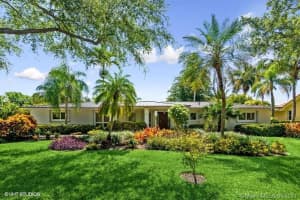 13357 SW 59th Ave, Miami, FL 33156, Sold 07/30/21