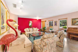 13357 SW 59th Ave, Miami, FL 33156, Sold 07/30/21