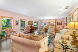 13357 SW 59th Ave, Miami, FL 33156, Sold 07/30/21