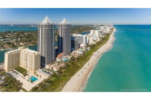 4779 Collins Ave, Miami Beach, FL 33140, Sold 11/22/21