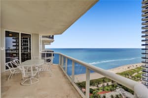 4779 Collins Ave, Miami Beach, FL 33140, Sold 11/22/21
