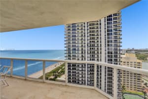 4779 Collins Ave, Miami Beach, FL 33140, Sold 11/22/21