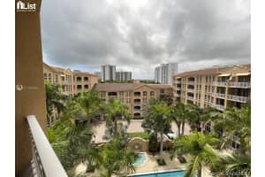 3001 NE 185th St, Aventura, FL 33180, Sold 08/10/21