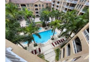 3001 NE 185th St, Aventura, FL 33180, Sold 08/10/21