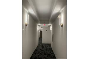 3001 NE 185th St, Aventura, FL 33180, Sold 08/10/21