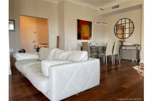 3001 NE 185th St, Aventura, FL 33180, Sold 08/10/21