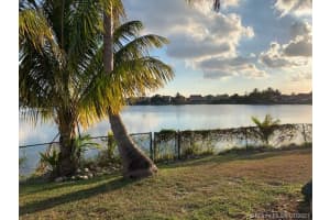 5316 NW 187th St, Miami Gardens, FL 33055, Sold 08/26/21