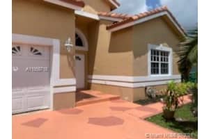 5316 NW 187th St, Miami Gardens, FL 33055, Sold 08/26/21
