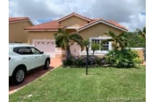 5316 NW 187th St, Miami Gardens, FL 33055, Sold 08/26/21