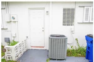 6905 NW 11th Ct, Margate, FL 33063, Sold 08/25/21