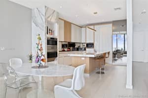 2821 S Bayshore Dr #9c, Miami, FL 33133, Sold 08/27/21