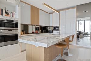 2821 S Bayshore Dr #9c, Miami, FL 33133, Sold 08/27/21