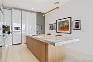 2821 S Bayshore Dr #9c, Miami, FL 33133, Sold 08/27/21