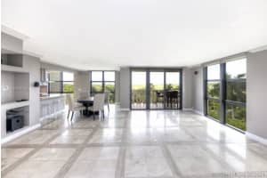 1121 Crandon Blvd APT D402, Key Biscayne, FL 33149, Sold 08/30/21