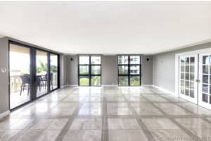 1121 Crandon Blvd APT D402, Key Biscayne, FL 33149, Sold 08/30/21
