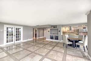 1121 Crandon Blvd APT D402, Key Biscayne, FL 33149, Sold 08/30/21