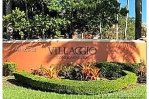 4402 SW 160th Ave, Miramar, FL 33027, Sold 09/01/21