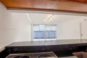 7601 E Treasure Dr, North Bay Village, FL 33141, Sold 12/27/21