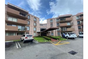 5700 SW 127th Ave, Miami, FL 33183, Sold 08/04/21