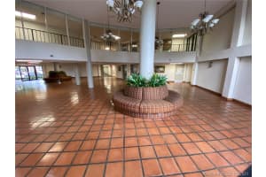 5700 SW 127th Ave, Miami, FL 33183, Sold 08/04/21