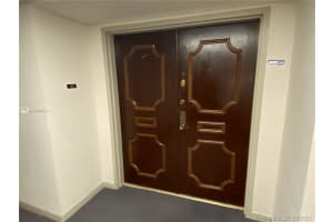 5700 SW 127th Ave, Miami, FL 33183, Sold 08/04/21