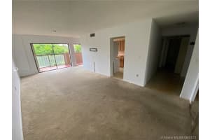 5700 SW 127th Ave, Miami, FL 33183, Sold 08/04/21