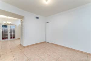 8100 W 28th Ct, Hialeah, FL 33018, Sold 07/30/21