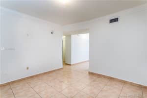 8100 W 28th Ct, Hialeah, FL 33018, Sold 07/30/21