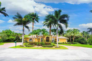 12500 SW 34th Pl, Davie, FL 33330, Sold 08/31/21