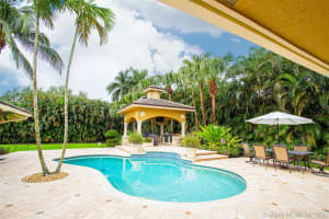 12500 SW 34th Pl, Davie, FL 33330, Sold 08/31/21