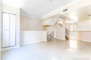 2845 NE 185th St, Aventura, FL 33180, Sold 08/11/21