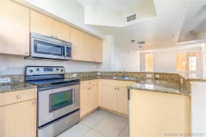 2845 NE 185th St, Aventura, FL 33180, Sold 08/11/21